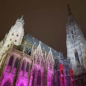 Meet your Posher, Jana